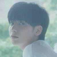 lyks (@txt5dorks) 's Twitter Profile Photo lyks (@txt5dorks) 's Twitter Profile Photo