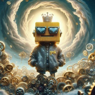 Kenny87604543's profile picture. 