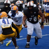 Hezekiah Mercado (@bighez_716) 's Twitter Profile Photo Hezekiah Mercado (@bighez_716) 's Twitter Profile Photo