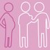 NSFT Norfolk & Waveney Perinatal Mental Health (@norwavperinatal) Twitter profile photo NSFT Norfolk & Waveney Perinatal Mental Health (@norwavperinatal) Twitter profile photo
