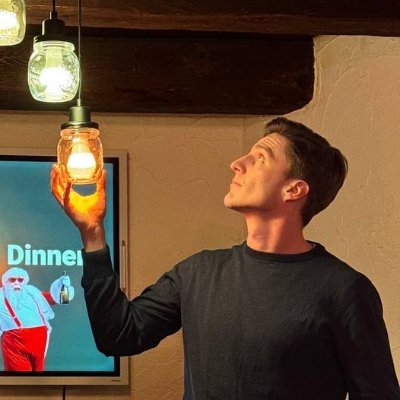 Co-Founder @PolimecProtocol | Ex. Head Crypto Solutions @BitcoinSuisseAG | obsessed with capital efficiency
