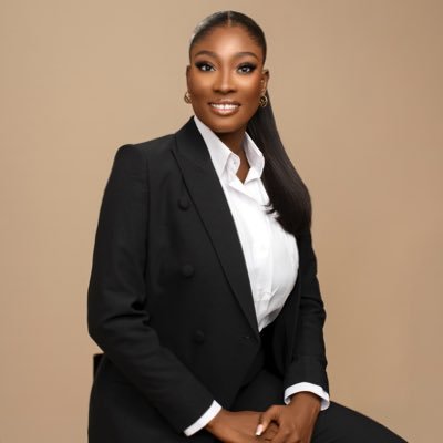 @DamiMarshal