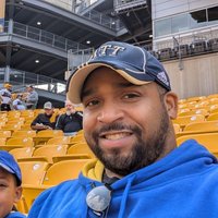JayBrownTheChef (@jaybrown84) 's Twitter Profile
