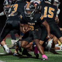Breyden Johnson 2026 (@breydenj0) 's Twitter Profile
