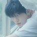 Shipper (@pinkbamgyu) Twitter profile photo Shipper (@pinkbamgyu) Twitter profile photo