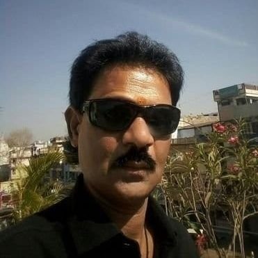 #देश_के_गद्दारों_को_गोली_मारो_सालों_को
(अभियक्ति की आजादी मुझे अपने विचार रखने का पूरा अधिकार देती है)
(RP का मतलब सहमति नहीं)