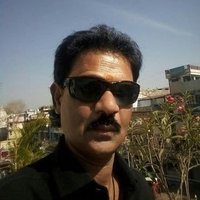 рд╡рд┐рдЬрдп рдЖрдирдВрдж рдЬреИрди (@vijay_k_jain) 's Twitter Profile Photo рд╡рд┐рдЬрдп рдЖрдирдВрдж рдЬреИрди (@vijay_k_jain) 's Twitter Profile Photo
