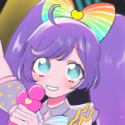 motsu_222 Profile Picture