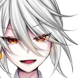 鉄憑鬼さんのプロフィール画像