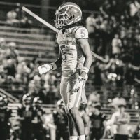 Cory “CJ” lavender Jr (@cory_lavenderjr) 's Twitter Profile Photo