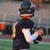 Sean Marshall (@seanmarshall_14) Twitter profile photo Sean Marshall (@seanmarshall_14) Twitter profile photo