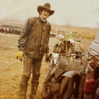 UrbanCowboyBebop🍜🚀🎷 (@urbanbebop) 's Twitter Profile