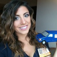 Daniella Lam (@sarahtims696) 's Twitter Profile