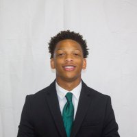 Robert Wright Jr (@robertwrightj13) 's Twitter Profile
