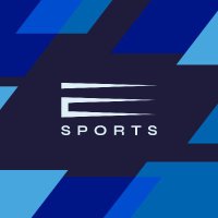 Motorsport UK Esports (@msptuk_esports) 's Twitter Profile Photo Motorsport UK Esports (@msptuk_esports) 's Twitter Profile Photo