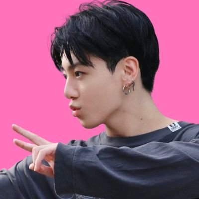 Taekook lover since 2016 | BTS | Kookie LOML |
Avid Ff reader - kv, vk, switch |
30's |
She/her 🌸
Taekook writer https://t.co/NuGkhAXIBo