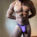 Rolando Rexxx (@rolando_rexxx) Twitter profile photo Rolando Rexxx (@rolando_rexxx) Twitter profile photo