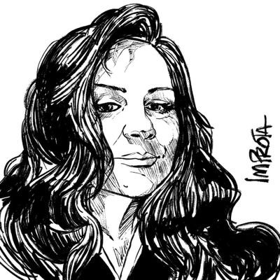 RosaRossa72's profile picture. 