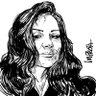 RosaRossa72's profile picture. 
