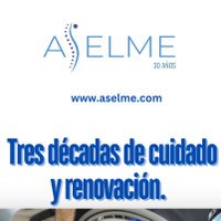 ASELME (@_aselme) 's Twitter Profile