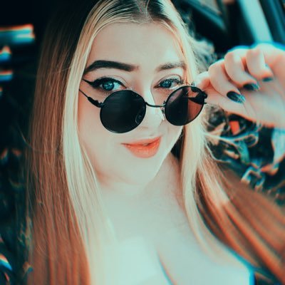 Cat parent. Disabled. Neurodivergent. Legal Professional. DEI Specialist. Writer. Frequently tweets about cats, wrestling, and gaming. They/Iadsan