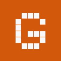 Gated (@gated_so) 's Twitter Profile