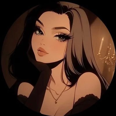 @seyoonginn1e
