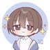 がっくん (@gakkunn1117) Twitter profile photo がっくん (@gakkunn1117) Twitter profile photo