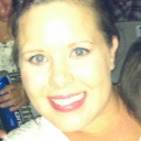 brittany markley - @britt3667 - Twitter