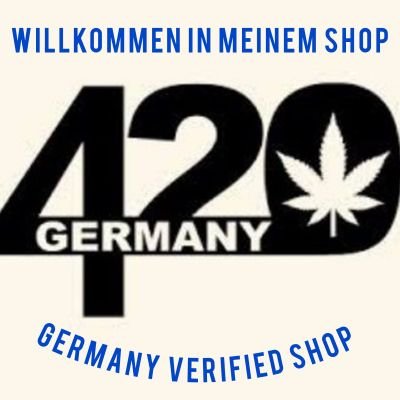 Weed🍀.coke❄️.klonkarte💳 Banknoten Testpaket in meinem Shop erhältlich
👇👇👇👇👇👇👇👇👇👇👇👇👇