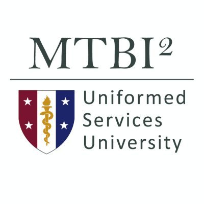 @MTBI2_Studies