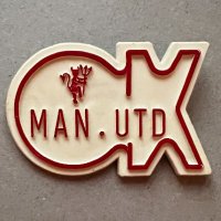 Mu Muf Mufc OK! (@mumummufcok) 's Twitter Profile