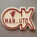 Mu Muf Mufc OK! (@mumummufcok) Twitter profile photo Mu Muf Mufc OK! (@mumummufcok) Twitter profile photo