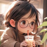 ying tang (@yingtan04410735) 's Twitter Profile Photo