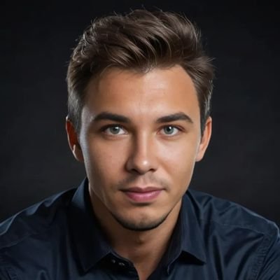 agolubenk's profile picture. IT-рекрутер без тормозов!
Без выраженной симптоматики классических рекрутеров
#itrecruiter @alfabankby