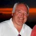 Patrick Gallagher (@pgallagher34) Twitter profile photo Patrick Gallagher (@pgallagher34) Twitter profile photo
