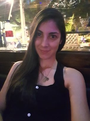 evelsaa's profile picture. 