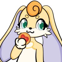 Letty Prism Chain→5/3・4栃木 INDIEGAME DevsDigger III (@lettyprismchain) 's Twitter Profile
