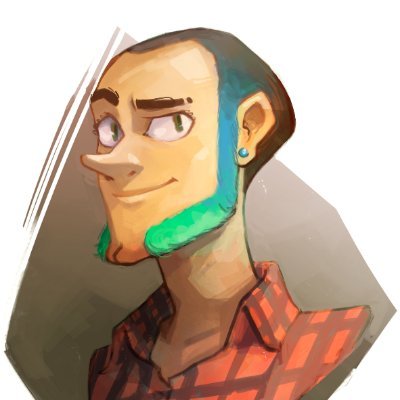 Toni Batresさんのプロフィール画像