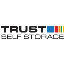 Trust Self Storage brings together the nation's independent self storage facilities under a brand promise of quality, security, and safety.
