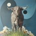 White Bull (@whitebulloenoch) Twitter profile photo