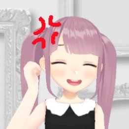 れなちゃ@ご隠居生活さんのプロフィール画像