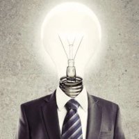 Crypto〽️draw (@cryptodraw_info) 's Twitter Profile