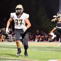 Nick Pompilli (@nickpompilli78) 's Twitter Profile