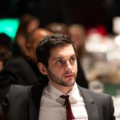 Chess Grandmaster, Olympic Silver Medalist