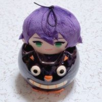 テト (@mkmk_243) 's Twitter Profile