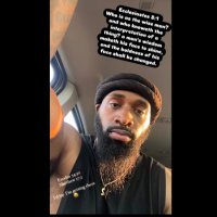 Son of David 👑 (@semilladedavid) 's Twitter Profile Photo Son of David 👑 (@semilladedavid) 's Twitter Profile Photo