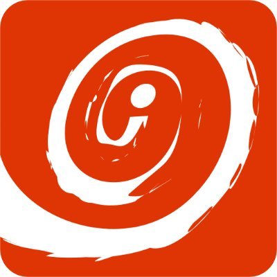 QuietRightsOrg's profile picture. Protecting the right of Introverts to live a quiet life. Find out how you can help at https://t.co/VyzOwZmIwN