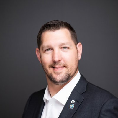 thomaswilkie11's profile picture. Cybersecurity Student at Wake Tech CC.
Retired U.S. Marine (2002-2022)
From Morgan City, LA, traveled the world, now reside in Raleigh, NC.