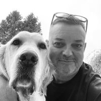 James (@jamestaylor1) 's Twitter Profile Photo James (@jamestaylor1) 's Twitter Profile Photo